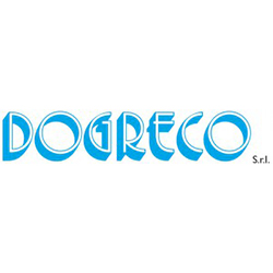 Logo di OFFICINA MECCANICA DOGRECO