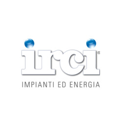 Logo di IRCI SPA