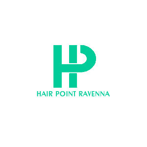 Logo di HAIR POINT