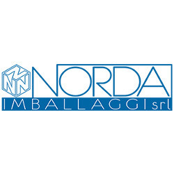 Logo di NORDA IMBALLAGGI