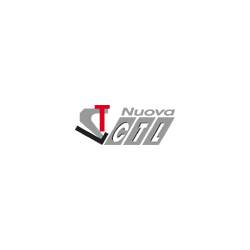 Logo di NUOVA CTL