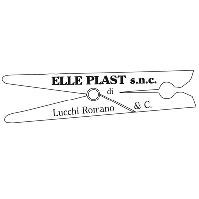 Logo di ELLE PLAST