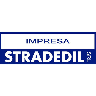 Logo di STRADEDIL