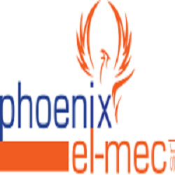 Logo di PHOENIX EL MEC