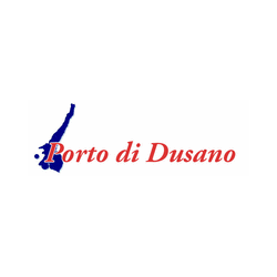 Logo di PORTO DI DUSANO