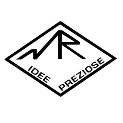 Logo di M.R. IDEE PREZIOSE