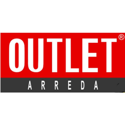 Logo di OUTLET ARREDA