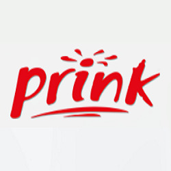 Logo di PRINK 264 SCHIO