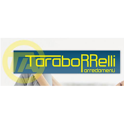 Logo di ARREDAMENTI TARABORRELLI