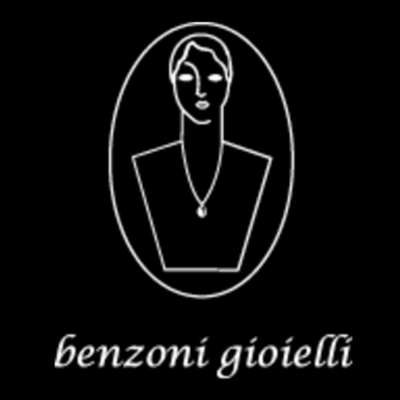 Logo di BENZONI GIOIELLI