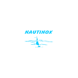 Logo di NAUTINOX