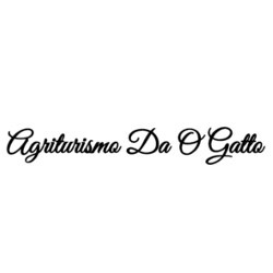 Logo di O GATTO