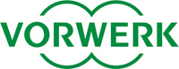 Logo di C.A.T. LA RIFEL