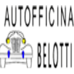 Logo di AUTOFFICINA BELOTTI