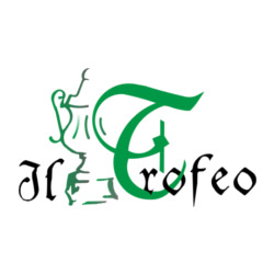 Logo di IL TROFEO