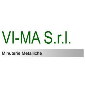 Logo di VI - MA