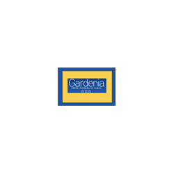 Logo di HOTEL GARDENIA