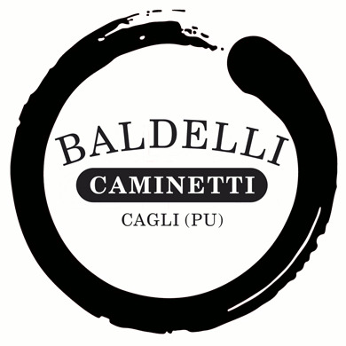 Logo di BALDELLI CAMINETTI