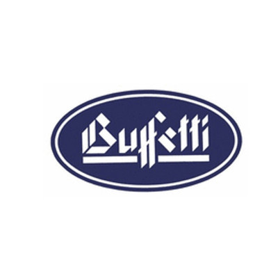 Logo di CARTOLERIA BORGHI C.