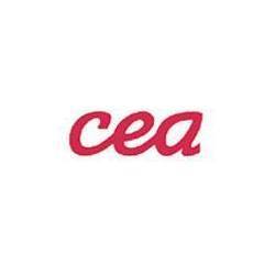 Logo di ASCENSORI CEA