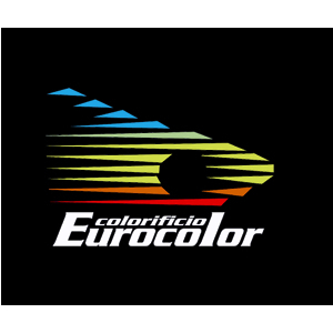 Logo di EUROCOLOR