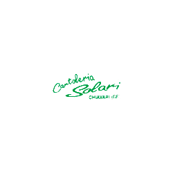 Logo di CANCELLERIA SOLARI