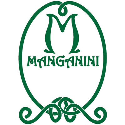 Logo di CONFETTI MANGANINI