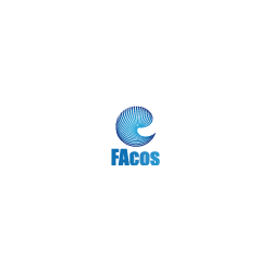 Logo di FACOS