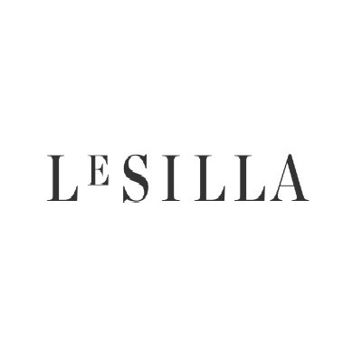 Logo di LE SILLA - SICAP