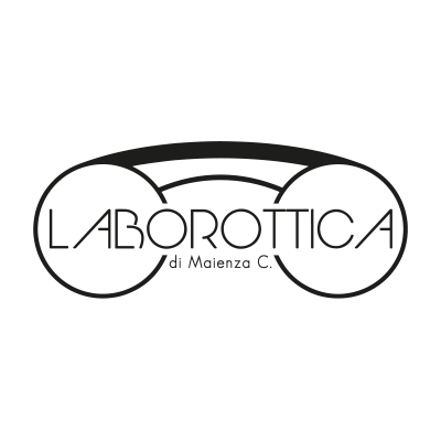 Logo di OTTICA LABOROTTICA