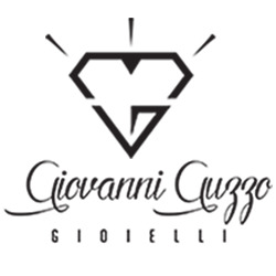 Logo di GIOVANNI GUZZO GIOIELLI LABORATORIO ORAFO