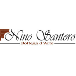 Logo di SANTORO NINO BOTTEGA D'ARTE