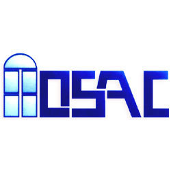 Logo di OSAC