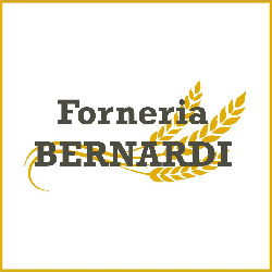 Logo di FORNERIA BERNARDI