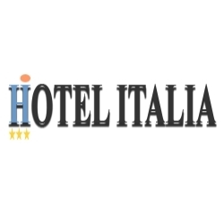 Logo di HOTEL ITALIA