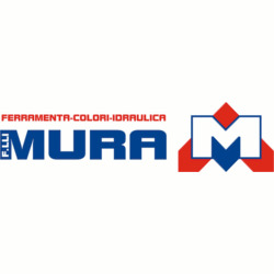 Logo di F.LLI MURA