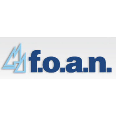 Logo di F.O.A.N.