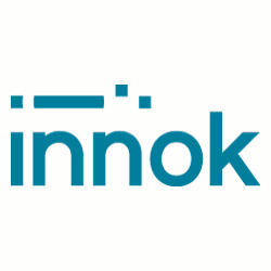 Logo di INNOK