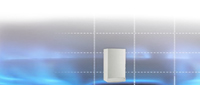 Logo di IDRAULICO IDROPOINT