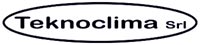 Logo di TEKNOCLIMA srl
