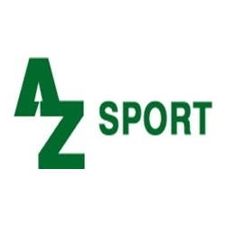 Logo di AZ SPORT