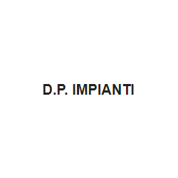 Logo di D.P. IMPIANTI
