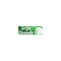 Logo di EREDI DI STIVANELLO SERGIO S.A.S. ARTICOLI PER IL GIARDINAGGIO