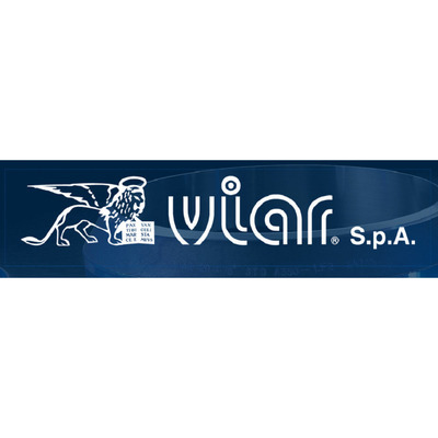 Logo di VIAR SPA