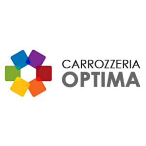 Logo di CARROZZERIA OPTIMA