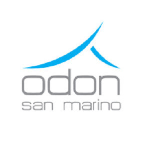 Logo di ODON SPA