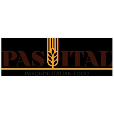 Logo di PASITAL