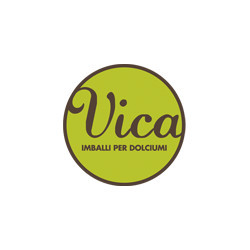 Logo di VICA IMBALLI