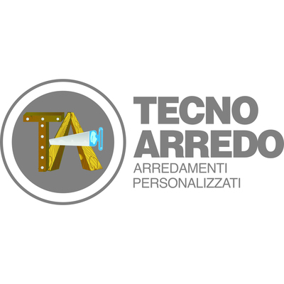 Logo di TECNOARREDO