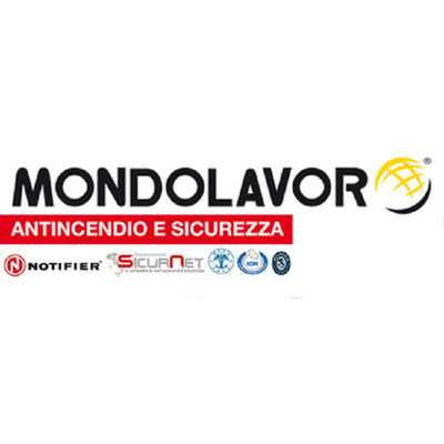 Logo di MONDOLAVORO 626